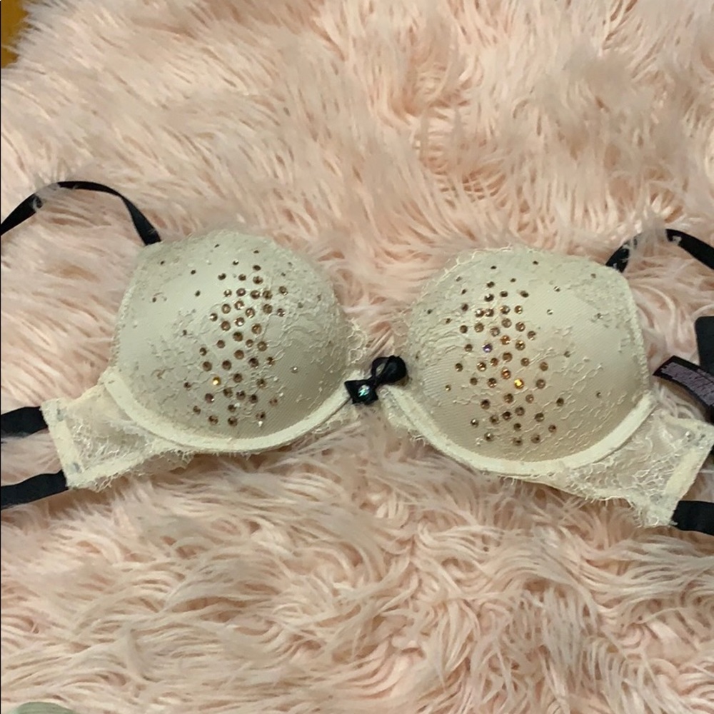 VS 32c!
